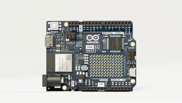 Arduino-UNO-R3-WIFI.gif